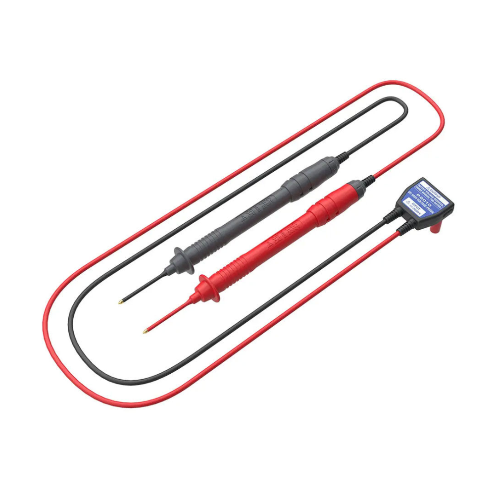 Hioki P2010 DC High Voltage Probe